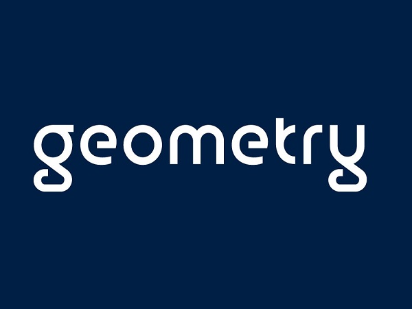 Geometry partners with EyeM on initiative that offers adland creatives a lifeline during pandemic